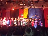 2012-03-17 20.12.53